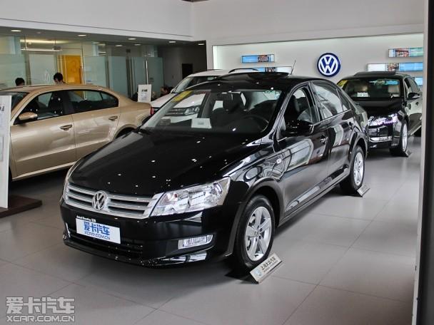 �Ϻ�����2013��ɣ����