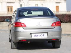 ����308Ԥ�㻻��408 6��Ԫ���ƿ���408