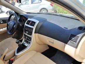 �����л� 1.5L �ֶ� �п�̨�Ҳ�