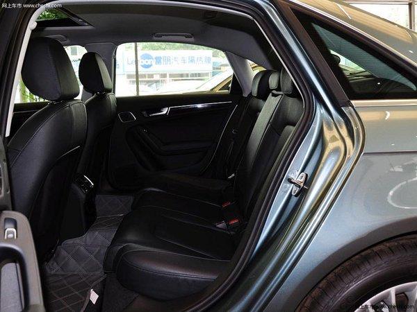 ̫ԭ����µ�