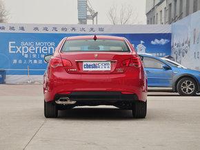 �������� 550S 1.8DVVT DCT ��������β���ӽ�