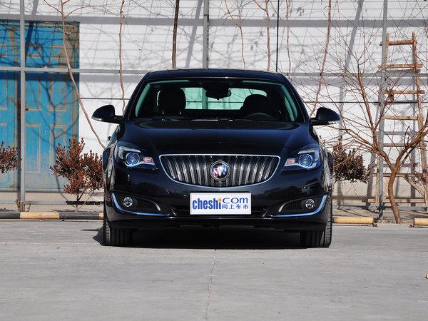 ��� 1.6T �Զ� ��ͷ�����ӽ�