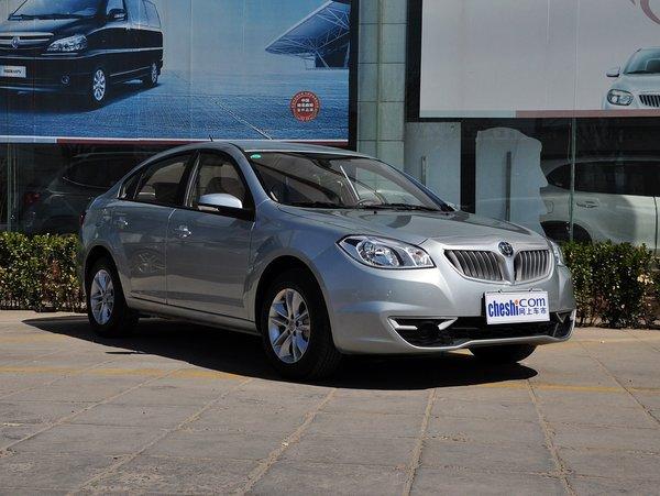 �����л� 1.5L �ֶ� �����Ҳ�45�Ƚ�