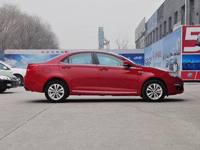 �������� 550S 1.8DVVT DCT �������Ҳ�