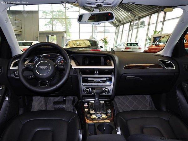 ̫ԭ����µ�