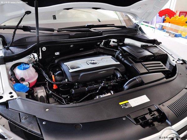 ̫ԭ���ͨԴһ������