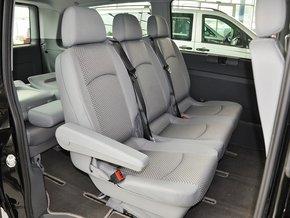 �������� 3.0L �Զ� �ڶ�������45���ӽ�