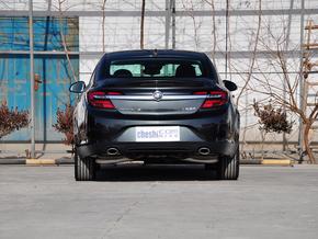 ��� 1.6T �Զ� ��������β���ӽ�