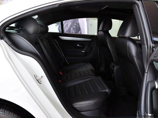 ̫ԭ���ͨԴһ������