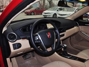 �������� 550S 1.8DVVT DCT �п�̨���