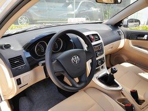 �����л� 1.5L �ֶ� �п�̨���