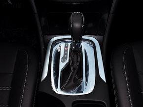 ��� 1.6T �Զ� �ҵ�������д