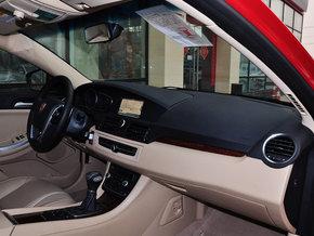 �������� 550S 1.8DVVT DCT �п�̨�Ҳ�