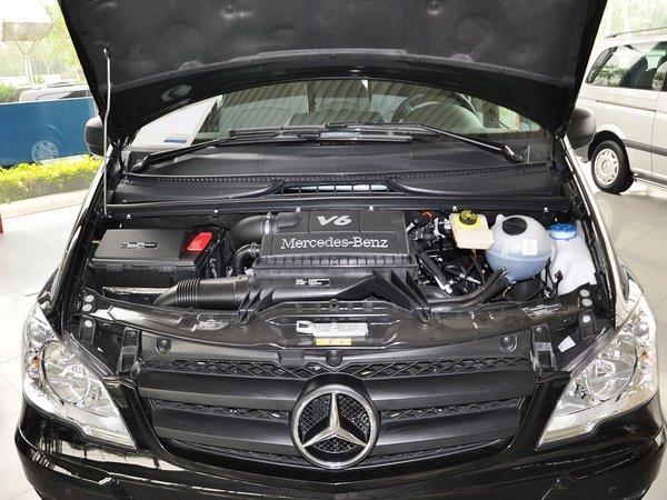 �������� 3.0L �Զ� �������ֲ���д