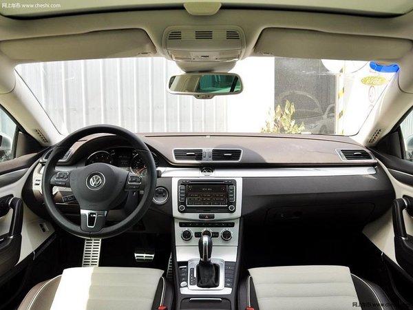 ̫ԭ���ͨԴһ������