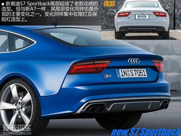 �µ�;�µ���S7