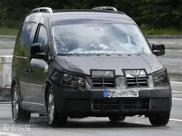 �����¿�� ����