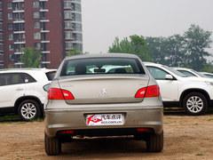 �������408���11.09�� ��ֱ��2.5��Ԫ