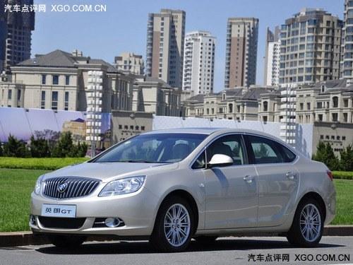 ���Ӣ��GT�ֽ��Ż�15000Ԫ �ֳ�����