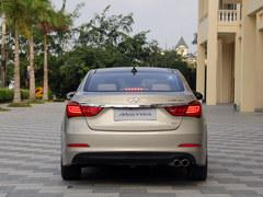 �����ִ���ͼ���12.98�� �û���������