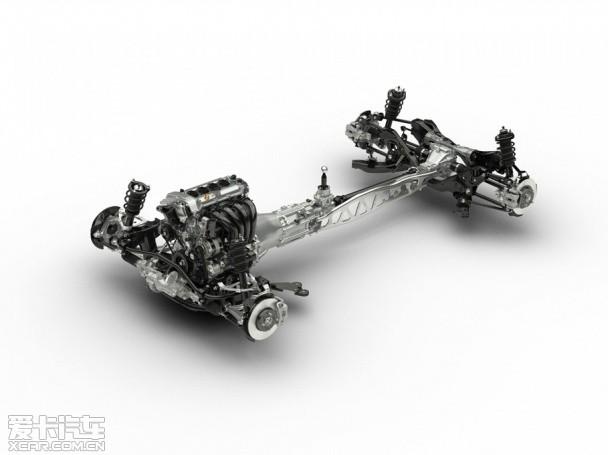 ŦԼ��չ�������Դ��µ��� װ����MX-5