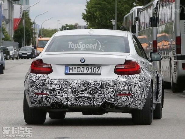 ����M2��αװ�����ع� ����2016�귢��