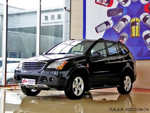 ������W5�ֽ��Ż�4��Ԫ �����ֳ�����