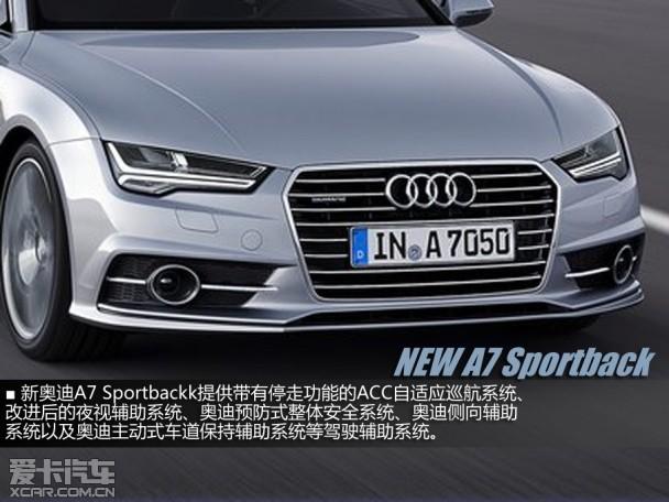 �µ�;�µ���A7