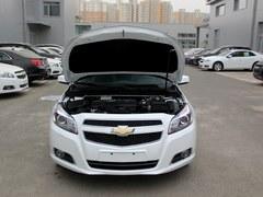 2014������֣����߽�2.7�� �ֳ�����