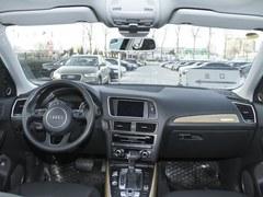 ���µ�Q5��߽�2.2��Ԫ�ֽ� ��������