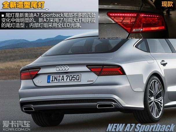 �µ�;�µ���A7;