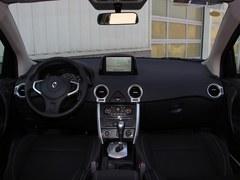 ��2014����ŵ���װ�֣��ֱ��0.2��Ԫ