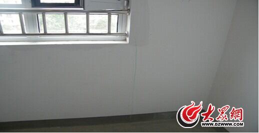 �����ݶ������·����������������