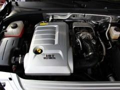 ������W5�ֽ��Ż�4��Ԫ �����ֳ�����