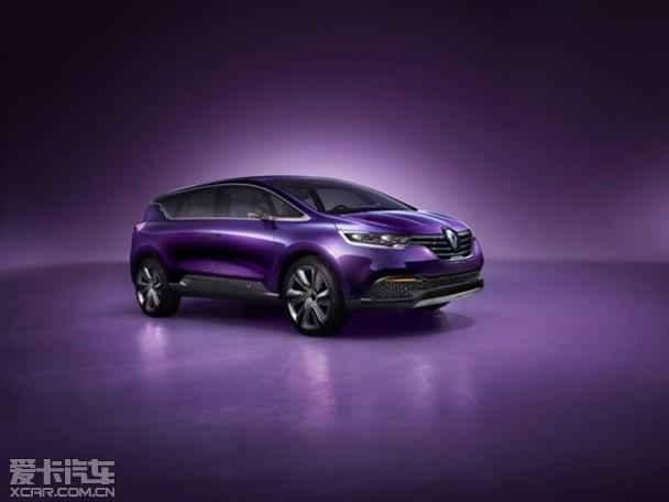 ��ŵ;Initiale Paris