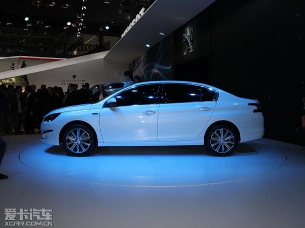 �������2015�����408