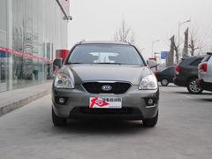 �¼��ֳ��� �����ֳ����������κ��Ż�