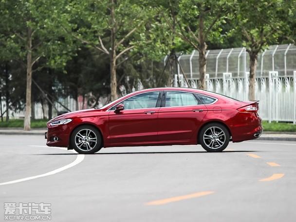 ��������2013�����ɵ�ŷ