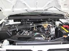 ���������޾�������Ż�4��Ԫ �����ֳ�