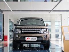 ·�����Ĵ�����82.8���� ���;�Ʒ���