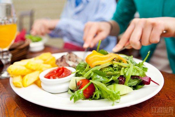 ������������֮�ò�