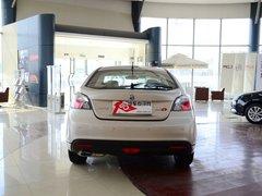 MG6�ֽ�����Ż�1.79��Ԫ �����ֳ�����