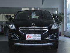 �������3008 �ֽ���������Ż�0.6��Ԫ