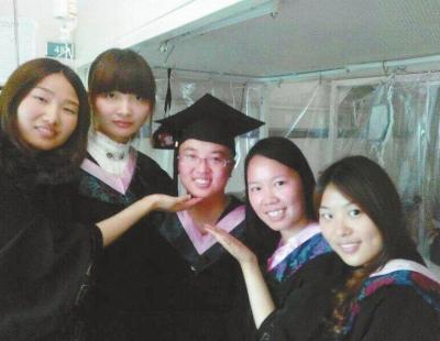 ����Ů��ѧ����Ѫ��סԺ ѧУΪ������ר����ҵ����