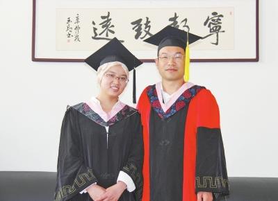 ����Ů��ѧ����Ѫ��סԺ ѧУΪ������ר����ҵ����