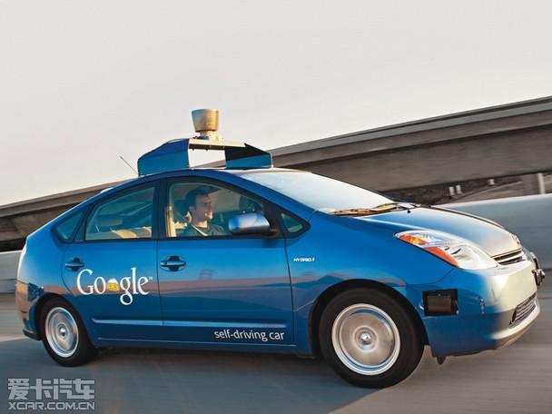 �ȸ�;�ȸ����˼�ʻԭ�ͳ�