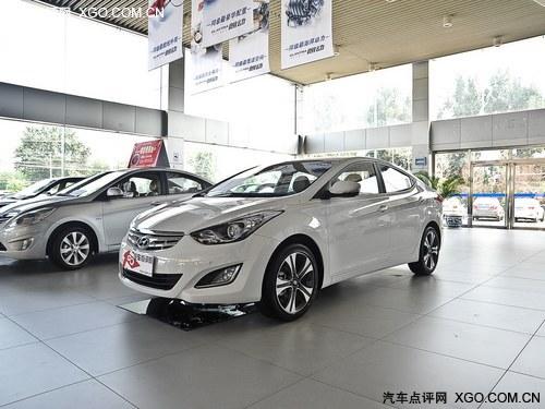 �����ִ��ʶ�����Ż�0.4��Ԫ �ֳ�����