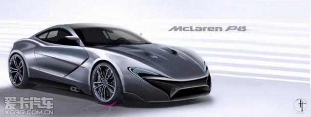 ������P15����ͼ�ع� ��2017�귢��