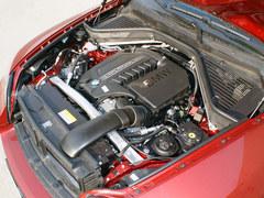 ����X6����ֽ��Ż�25�� �����ֳ�����