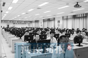 �����ֳ�̽�ø߿����� �侯ֵ�ذ�����ʦ�����ľ�